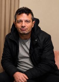 Serkan YILMAZ