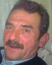 Mehmet BAKİ