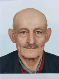 Dursun KARADENİZ